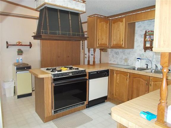 2nd image of 4333 24th Ave Lot 26