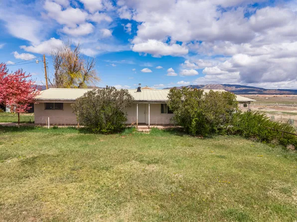 45476 W Us Highway 40, Fruitland, UT 84027