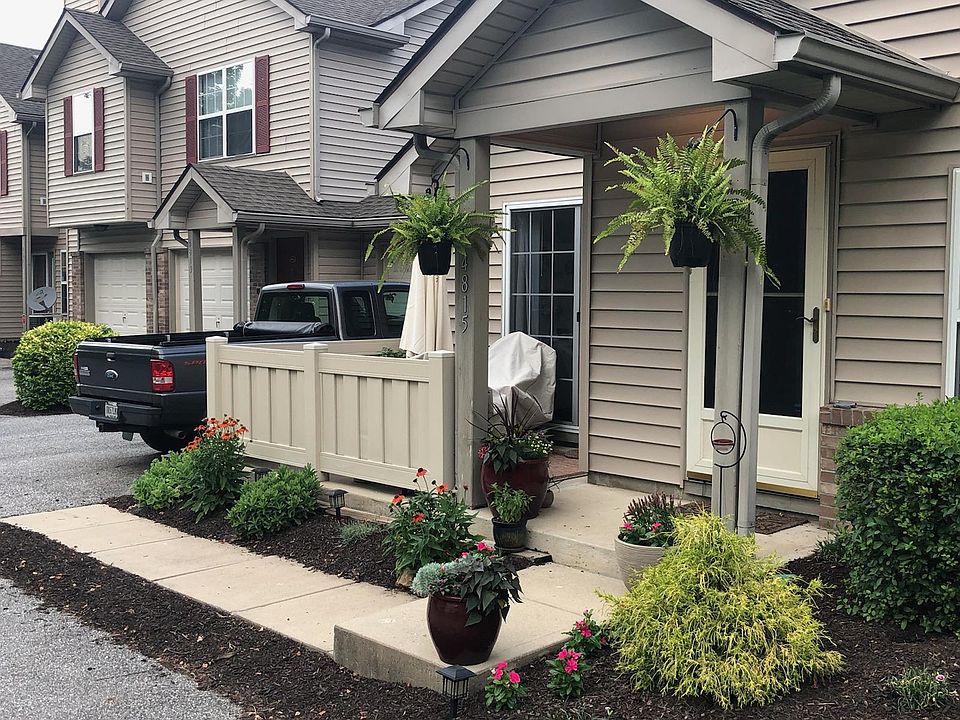 1st image of 4815 Kelvington Dr