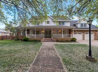 952 N 400th St E, American Fork, UT 84003