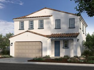 2851 Sapphire Rd, La Verne, CA 91750