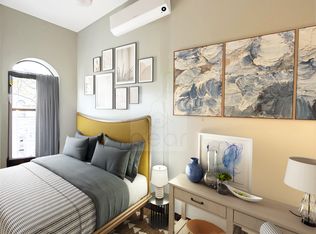 1703 Himrod St APT 3R, Ridgewood, NY 11385