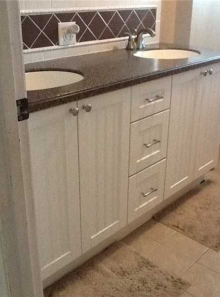 New Bath