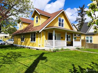 2101 F St, Bellingham, WA 98225