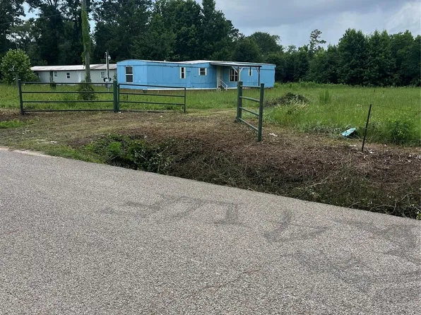 14046 Tommy Smith Rd, Conroe, TX 77306