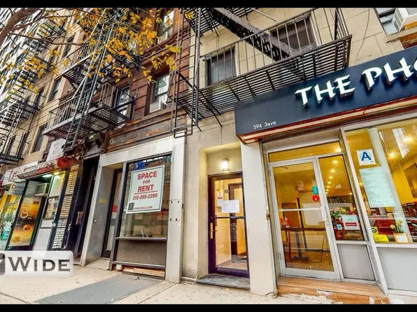 594 Third Avenue image 6 of 7