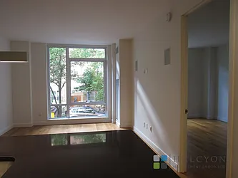 Rented by Halcyon Management Group LLC