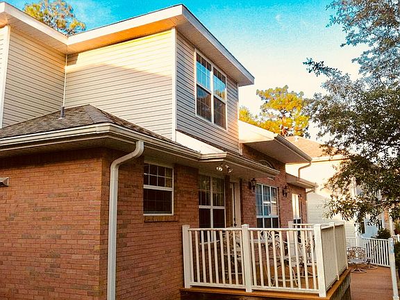 4th image of 225 Gracie Ln