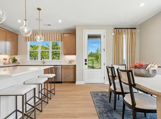 Douglas Plan, Ellis Townes, Charlotte, NC 28216