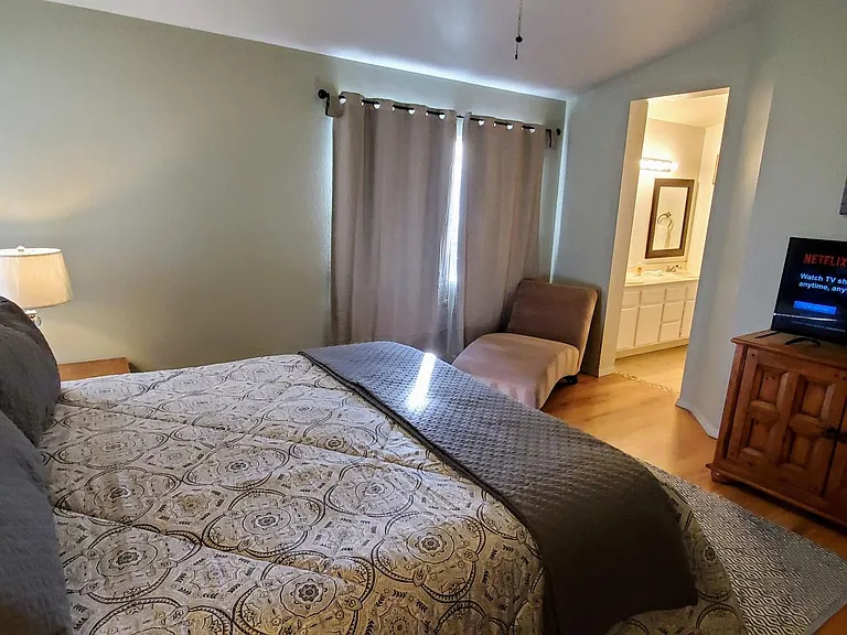 81255 Palm Meadows Dr — Photo 38