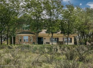 509 Fox Ridge Rd, Amarillo, TX 79118