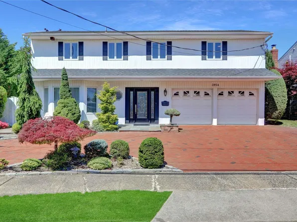 3954 Jane Lane, Oceanside, NY 11572