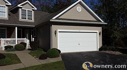 Sale Pending 6861 Nickis Lane Wheatfield NY