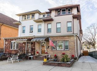 7862 81st St, Ridgewood, NY 11385