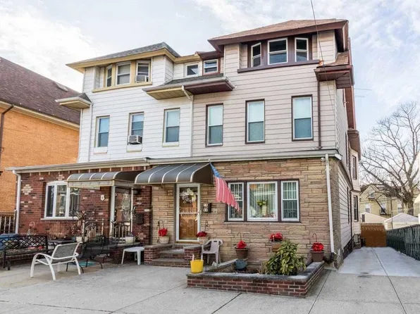 7862 81st St, Ridgewood, NY 11385