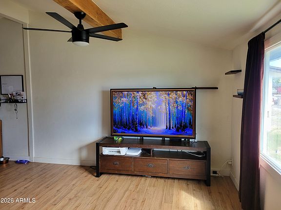 4th image of 14604 N 52ND Avenue