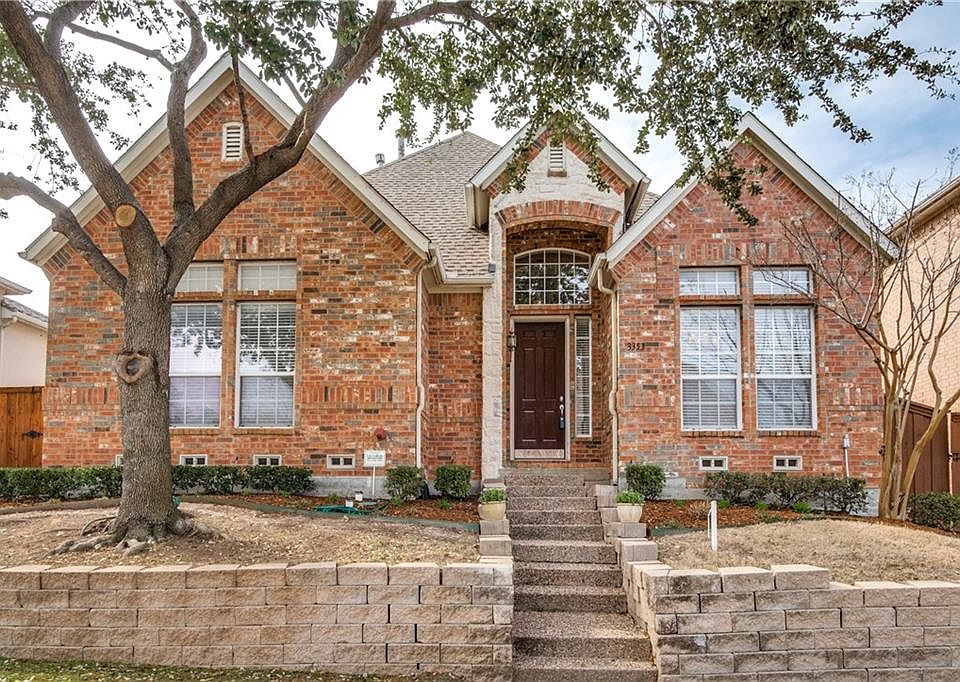 1st image of 3353 Kendall Ln