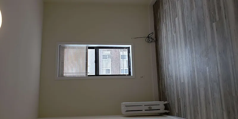 Rented by Aspira Realty Inc | media 19