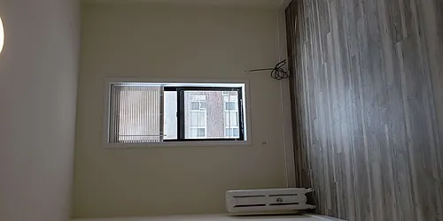 Rented by Aspira Realty Inc