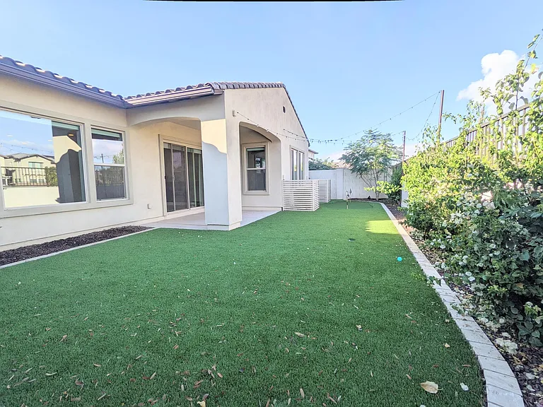 3890 E Bart St — Photo 54