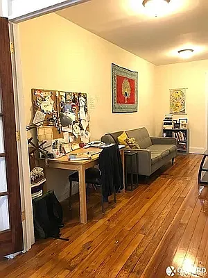 Rented by Oxford Property Group | media 29