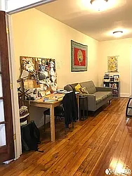 Rented by Oxford Property Group