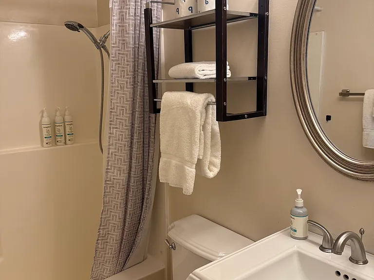 5225 E Waverly Dr #64 — Photo 13