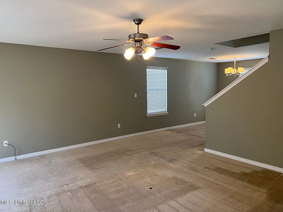 10256 English Manor Dr, Gulfport, MS 39503 Zillow