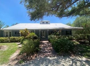6720 205th St E, Bradenton, FL 34211