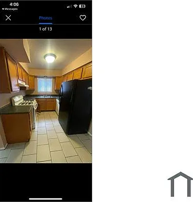 1940 Pulaski Rd #1E — Photo 12