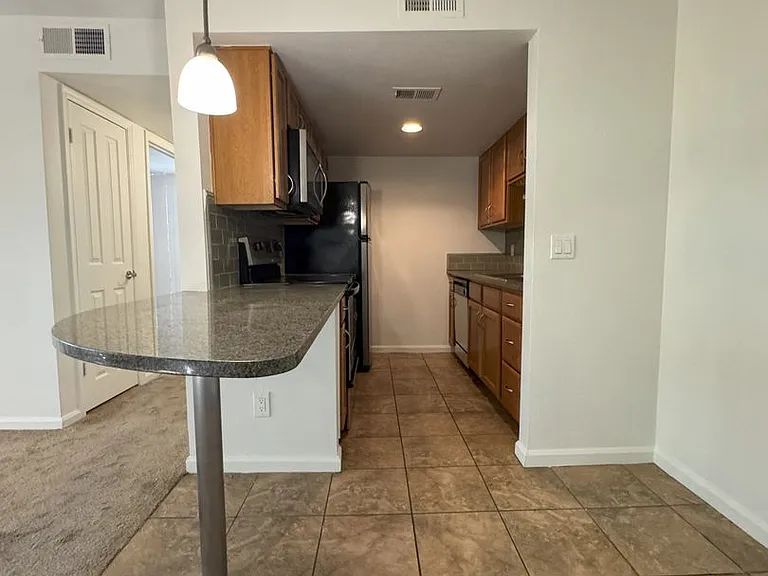200 E Southern Ave #241 — Photo 6