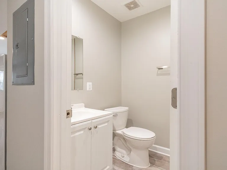 111 Rhode Island Ave NW #2 — Photo 13