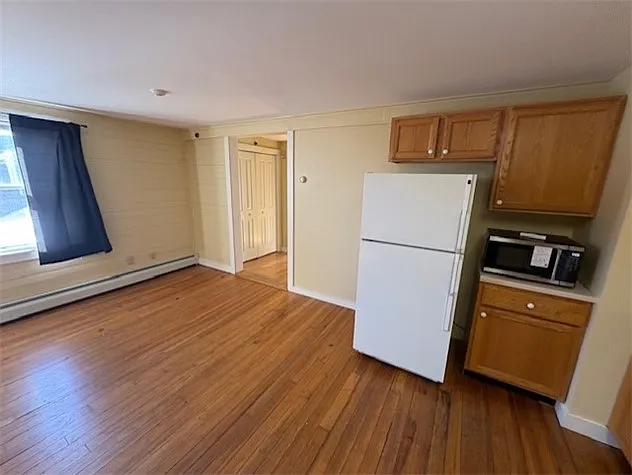 1 bed, $1,400 — Photo 4