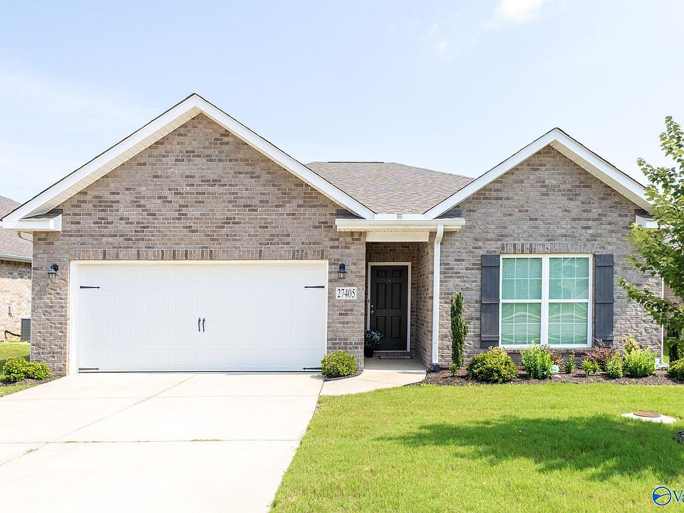 1st image of 27405 McKenna Dr