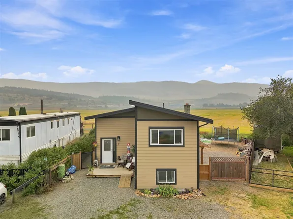 159 Zirnhelt Rd #7, Kamloops, BC V2H 0B3