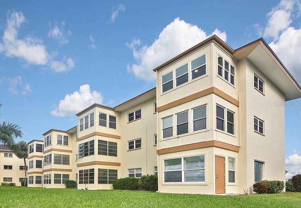 1st image of 1532 TROPIC TERRACE #1532
