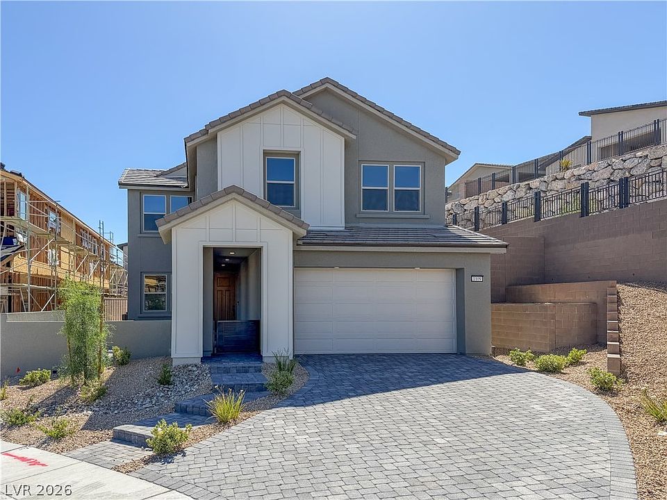1st image of 1109 Estates Bend Ct