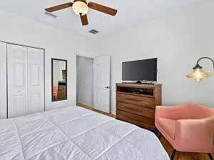 6504 Pisano Dr — Photo 30