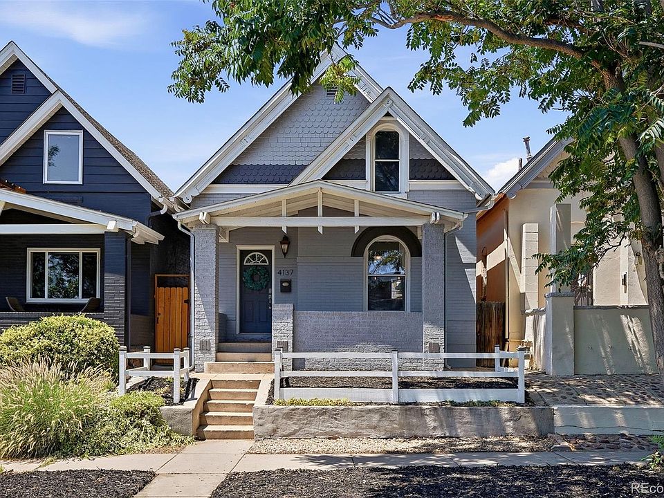 1st image of 4137 Osage Street
