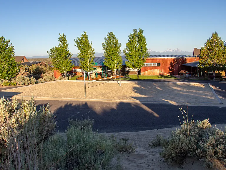 17719 SW Chaparral Dr — Photo 29
