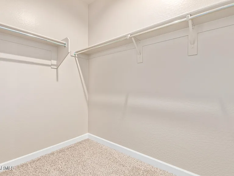 24179 W Ripple Rd — Photo 24