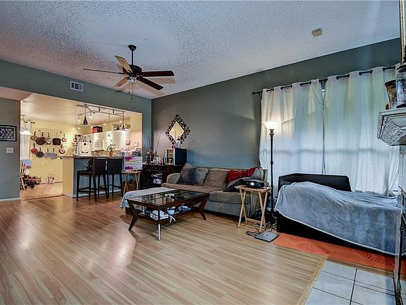 5th image of 3127 W Sligh Ave APT 102A