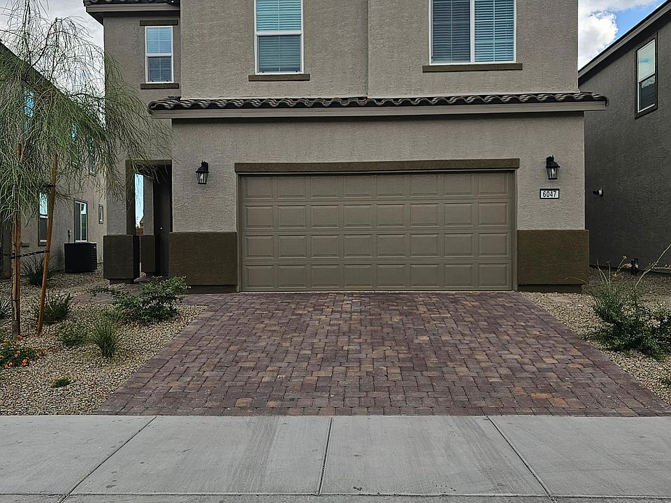 1st image of 6047 Sutherland Ave
