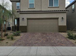 6047 Sutherland Ave, Las Vegas, NV 89130