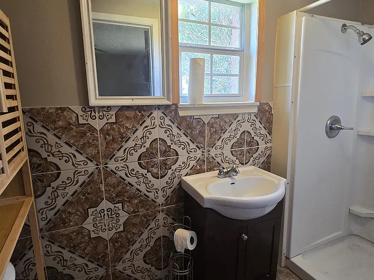 5223 Deer Creek Rd — Photo 7