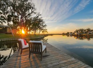 1908 Nightfall Dr, Neptune Beach, FL 32266