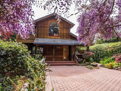175 Cherokee Ln, Aptos, CA, 95003