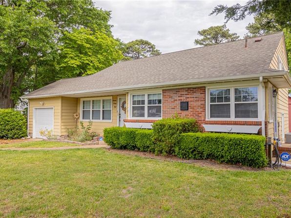 1628 Red Brook Ct, Norfolk, VA 23518
