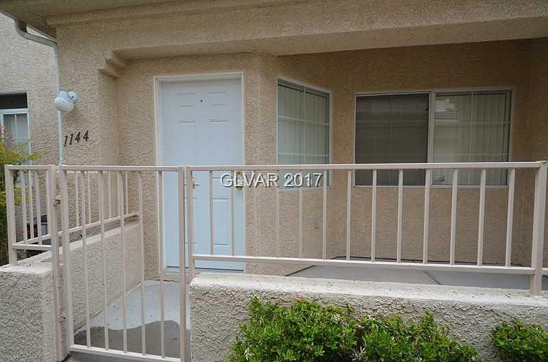 1st image of 1144 Nevada Sky St #0