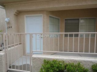 1144 Nevada Sky St #0, Las Vegas, NV 89128